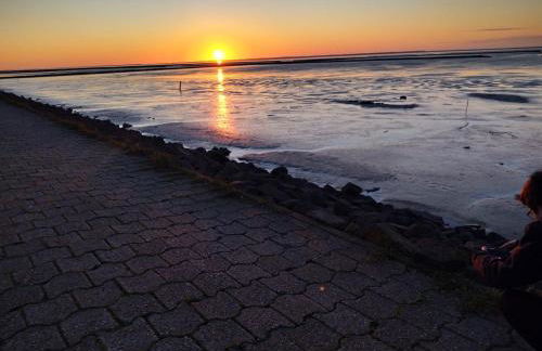 Ferienhaus Bonishof - Foto 39