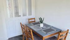 Well presented 3 Bed House- 9 Guests - Great for Leisure stays or Contractors -NG8 postcode - Foto 3