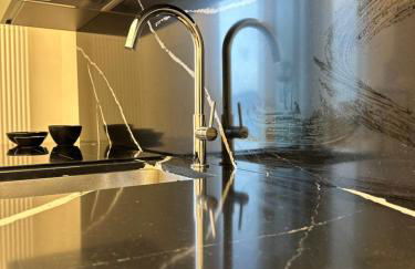 VILLA BOIDO LUXURY ITALY APARTMENTS - Foto 9