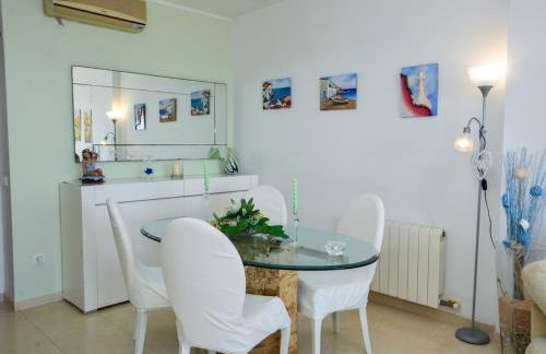 Winahost El balcón al mar de Cubelles - Foto 30