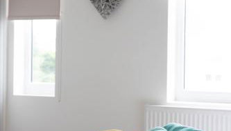 Stunning 2 Bed Apartment with Sea Views - Foto 5