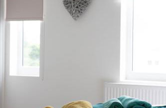 Stunning 2 Bed Apartment with Sea Views - Foto 5