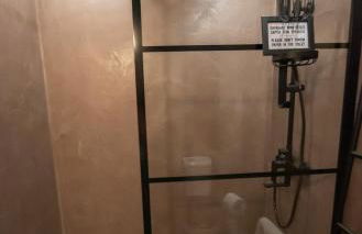 Urban Sea View Lofts #1 - Foto 12