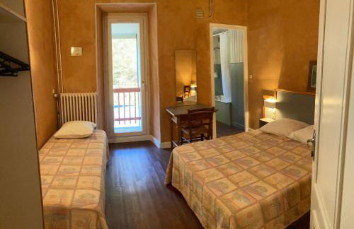 Résidence Richelieu - Foto 17