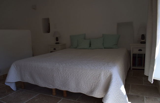 Hameau des Claudins - Foto 25