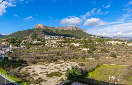 Inftour Medici Apartamento - Foto 23