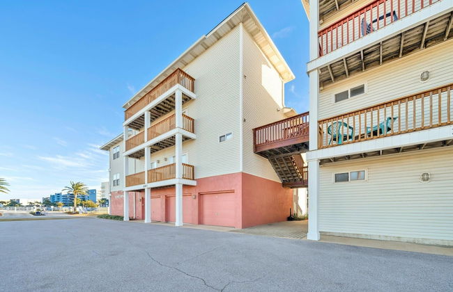 Sunset Cottages 2C - Photo 24