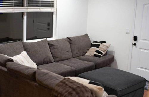 Kipps Hill Haven B — Folsom Lake Escape - Foto 17