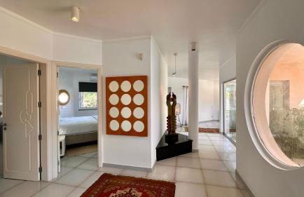 Seventies by Check-in Portugal - Foto 63