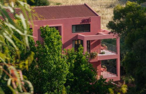 AKTI SEASIDE SUiTES - Photo 9