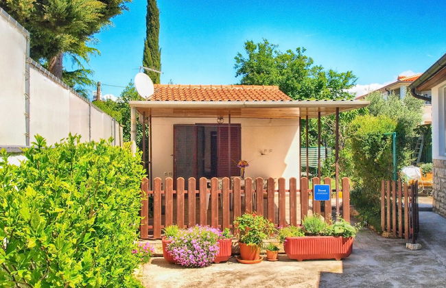 Apartment 535 - Foto 26