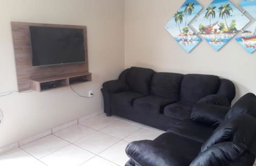 Aluguel casa Bombinhas - Foto 6