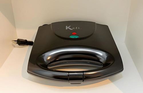 Hospedez - Estudios Neo São Caetano - Foto 30