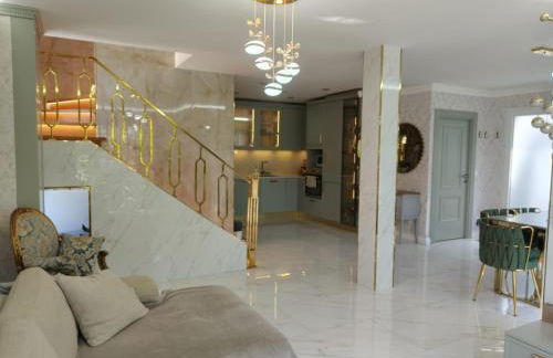 Villa Angelina La Baule - Photo 63