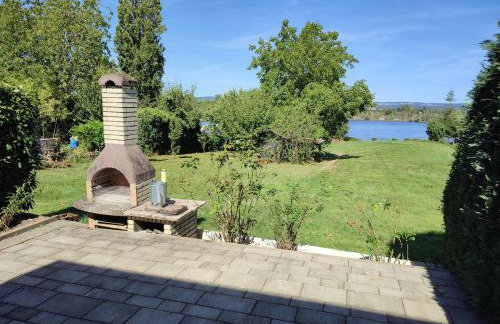 Rheinuferhaus - Foto 4