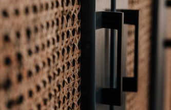 Tessera Villas & Studios Collection - Photo 27