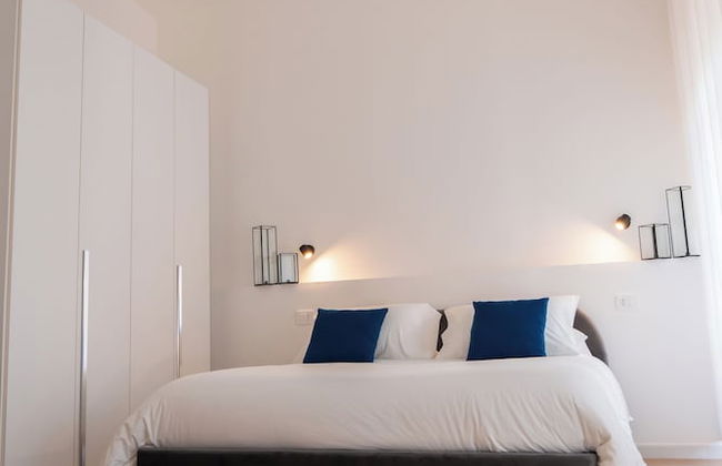 Duomo Rooms - Manfredi Homes&Villas - Foto 6