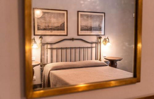 Villa Bricco dei Cogni - Photo 28