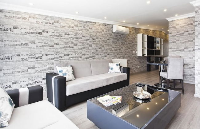 Evoda Residence - Foto 10