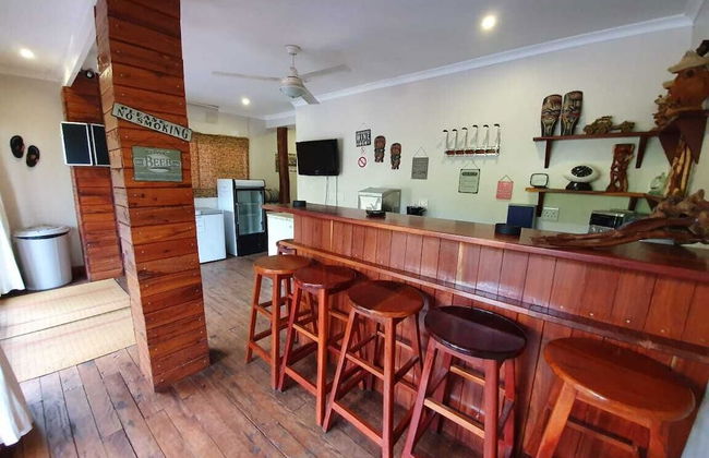 Mar Azul 18 - Photo 57