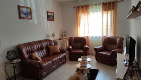 Apartamento na Cidade do Surf - Foto 3