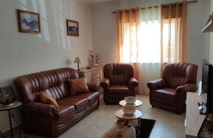 Apartamento na Cidade do Surf - Foto 3