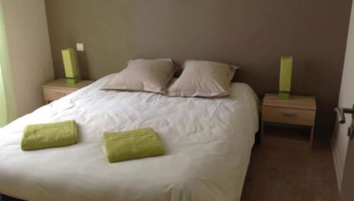 Gîte Le Prieuré des Mouilles maison de maître - Photo 3