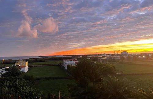 Apartamento Tronqueiras - Photo 48