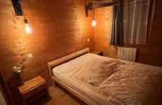 Chalet des 2 lacs - Foto 11