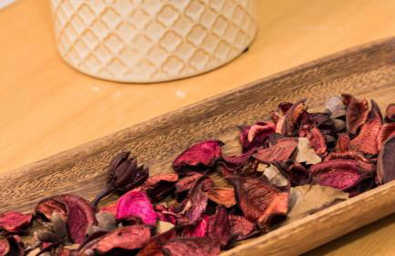 Bugalha My Loft Douro 4 - Foto 16