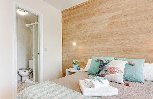 Ribadomar Caion - Foto 68