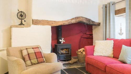 Gerallt St Dogmaels - Foto 2