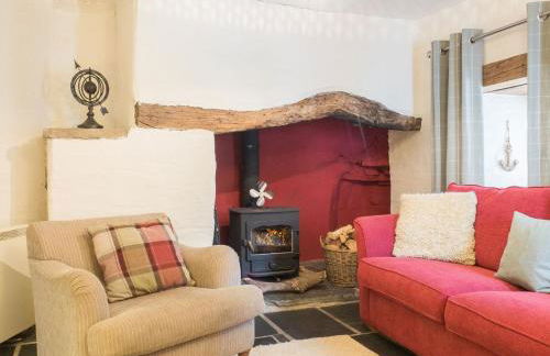 Gerallt St Dogmaels - Foto 2