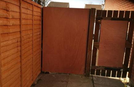 GARDNER HOLIDAYS HOUSE - Photo 4