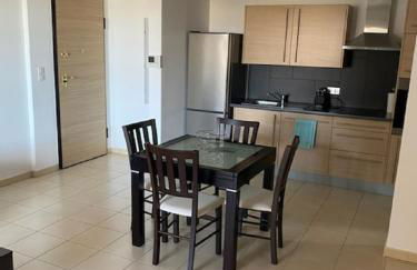 Superbe appartement avec parking privé, proche commerces et mer - Foto 1