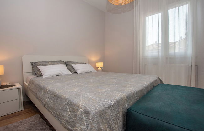 Apartments Josip - Foto 7