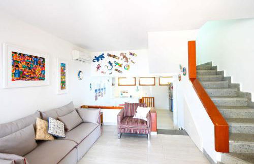 Villa Giorgia Cilento - Foto 6