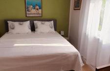 Apartman sunny green - Foto 21