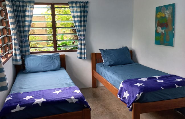 Eden on the River - Foto 8