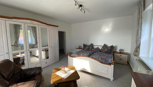 Ferienwohnung-Hainberg - Foto 4