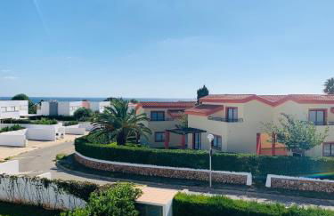 Villa Lauvic - Foto 46