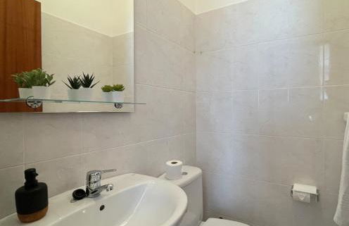 Beach Relax Apartment - Foto 24