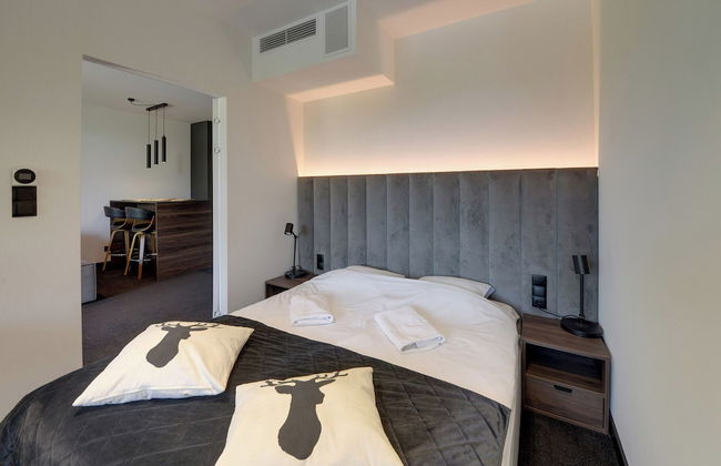 RentPlanet - Kras Resort - Photo 9