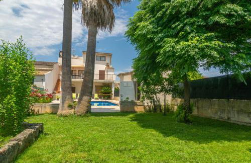 Es Desaigua - Foto 33