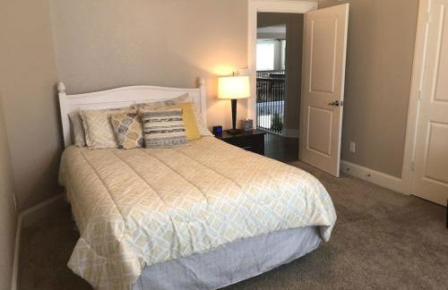 The Retreat at Hempstead - Foto 58