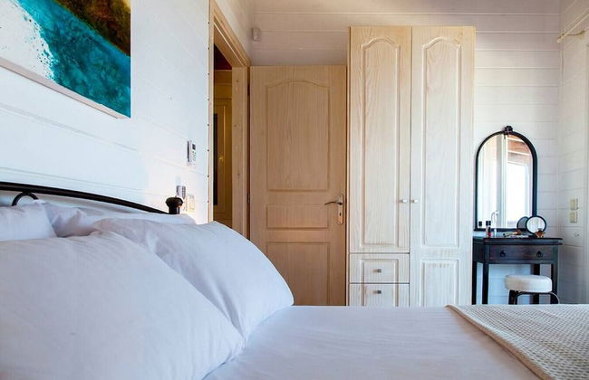 Vissala 5 Alkanna in Chortata - Foto 20