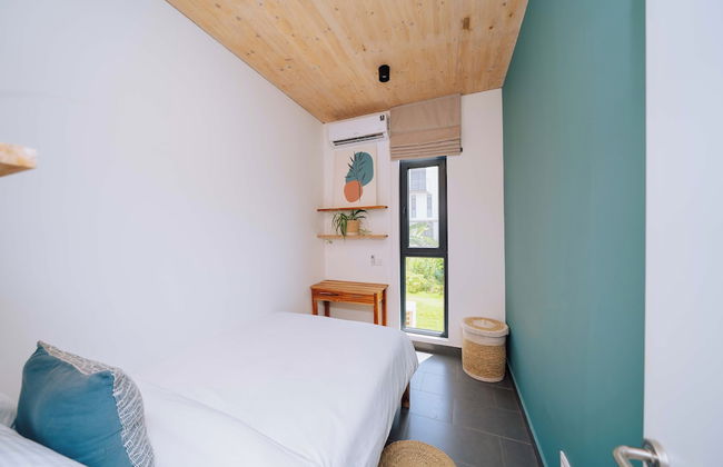 Soul Paje Managed by TOC - Foto 14