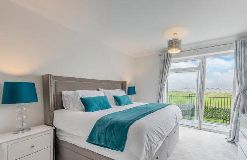 Marine Villa - Foto 15