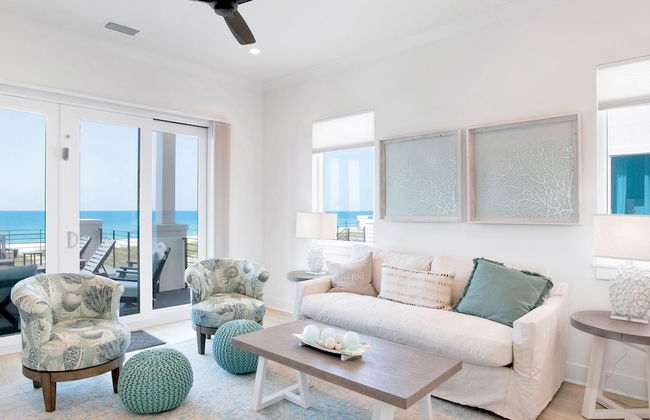 Viviana #5 - Foto 23