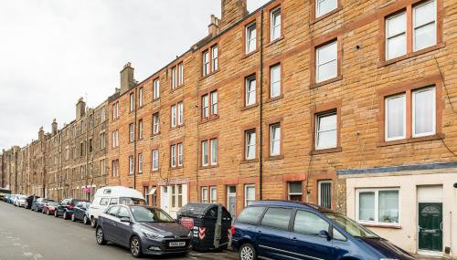 King's Road - 425 - Foto 3